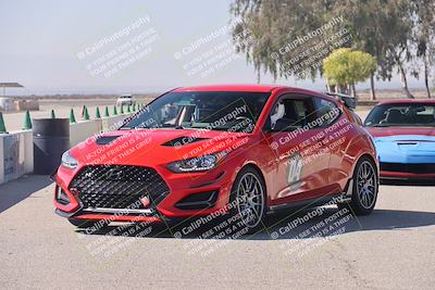 media/Oct-18-2025-Speed Ventures (Sat) [[8b3b7cf525]]/Around the Pits/